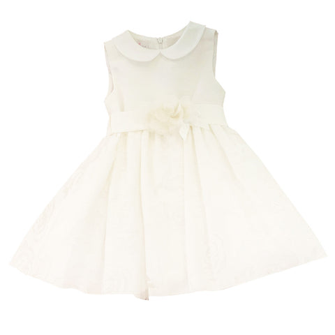 VESTITO