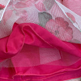 VESTITO - AMBARABÀ - Sesso: Bambina - Colore: uni - Stagione: Primavera-Estate