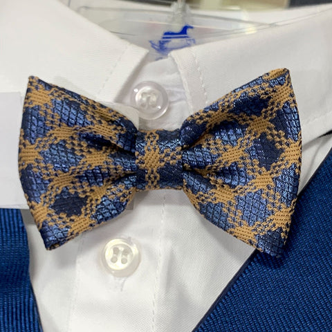 PAPILLON - AMBARABÀ - Colore: uni - Stagione: Primavera-Estate