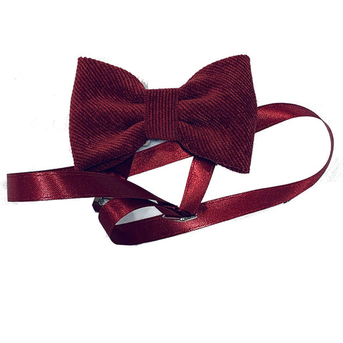 PAPILLON - AMBARABÀ - Colore: uni - Stagione: Autunno-Inverno