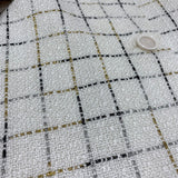 CAPPOTTO - AMBARABÀ - Sesso: Bambina - Colore: uni - Stagione: Autunno-Inverno