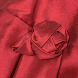 ABITINO - AMBARABÀ - Sesso: Bambina - Colore: Blu - Stagione: Autunno-Inverno