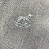 CAMICIA