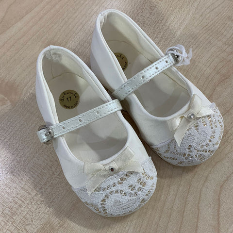 SCHUHE