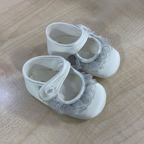 SCHUHE