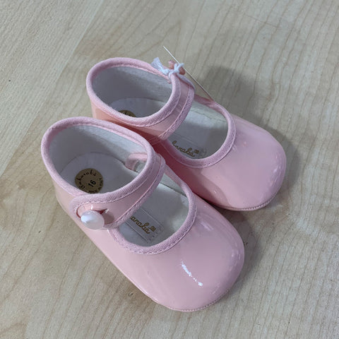 SCHUHE