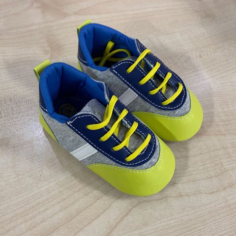 SCARPETTE - AMBARABÀ - Colore: uni - Stagione: Autunno-Inverno