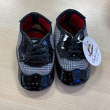 SCARPETTE - AMBARABÀ - Colore: uni - Stagione: Autunno-Inverno