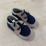 SCHUHE