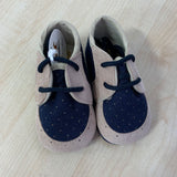 SCHUHE