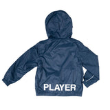 GIUBBOTTO - BIKKEMBERGS - Colore: Blu - Stagione: Primavera-Estate