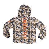 JACKE