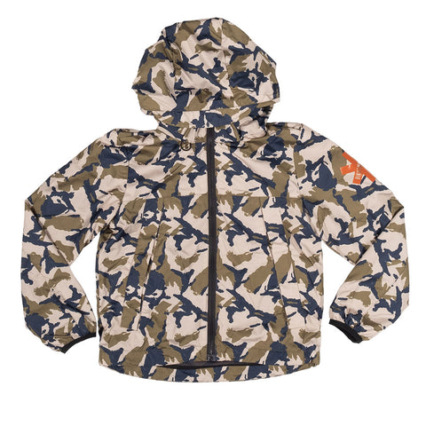 JACKE