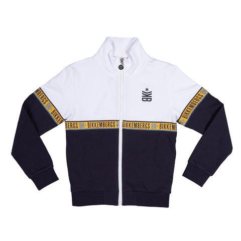 GIACCA - BIKKEMBERGS - Colore: uni - Stagione: Primavera-Estate