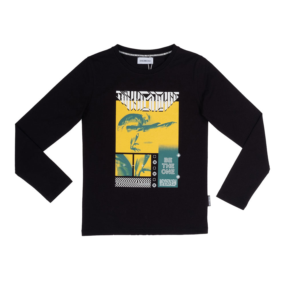 Zusammensetzung: 100%CO