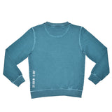 BLUSA - BIKKEMBERGS - Colore: uni - Stagione: Autunno-Inverno