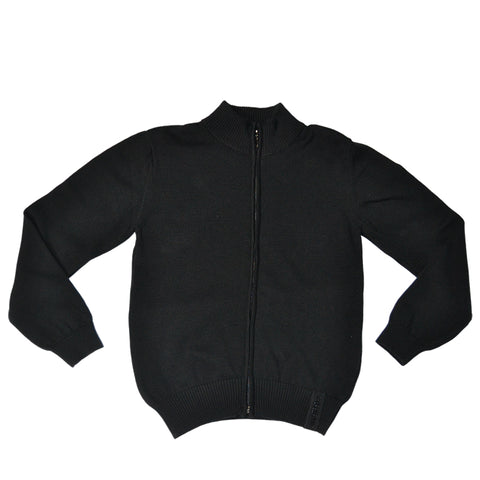 GIACCA - BIKKEMBERGS - Colore: Blu - Stagione: Autunno-Inverno