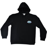 BLUSA - BIKKEMBERGS - Colore: Bianco - Stagione: Autunno-Inverno