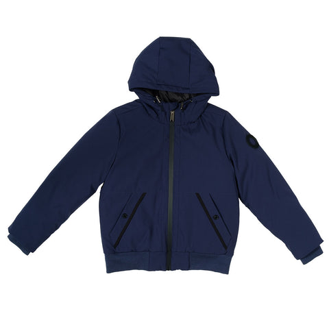 JACKE