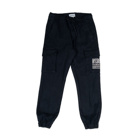 HOSE