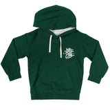 BLUSA - BIKKEMBERGS - Colore: uni - Stagione: Autunno-Inverno