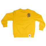 BLUSA - BIKKEMBERGS - Colore: uni - Stagione: Autunno-Inverno