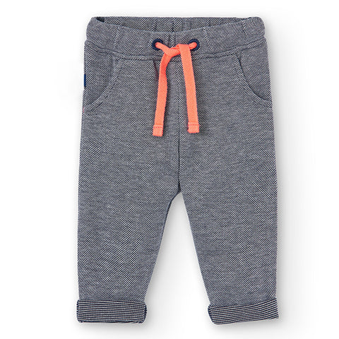 Hosen für Babys