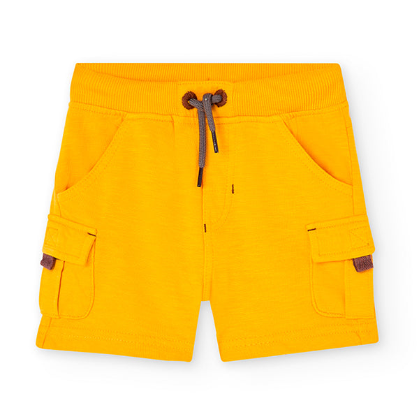 Zusammensetzung: 100 % Baumwolle.

Maschinenwaschbar, Höchsttemperatur 30º C. Nicht bleichen. Es ...