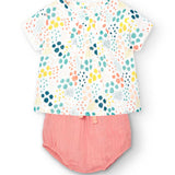 Fantasieset für Babys