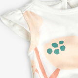 Jersey-Overall