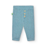 Baby-Set