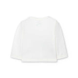 Completo due pezzi - BOBOLI - Colore: uni - Stagione: Primavera-Estate