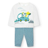 Baby-Set