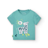 Completo due pezzi - BOBOLI - Colore: uni - Stagione: Primavera-Estate