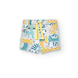Baby-Set