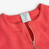 Giubbotto - BOBOLI - Sesso: Bambina - Colore: uni - Stagione: Primavera-Estate