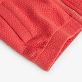 Giubbotto - BOBOLI - Sesso: Bambina - Colore: uni - Stagione: Primavera-Estate