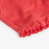 Short - BOBOLI - Sesso: Bambina - Colore: uni - Stagione: Primavera-Estate