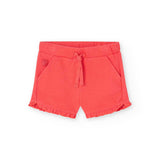 Shorts für Mädchen