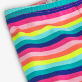 Leggings - BOBOLI - Sesso: Bambina - Colore: uni - Stagione: Primavera-Estate