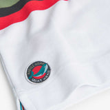 Polo piquet - BOBOLI - Colore: uni - Stagione: Primavera-Estate