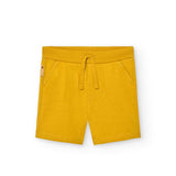 Completo due pezzi - BOBOLI - Colore: uni - Stagione: Primavera-Estate