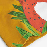 Maglietta jersey - BOBOLI - Colore: uni - Stagione: Primavera-Estate