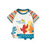 Set für Baby