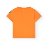 Baby-Set