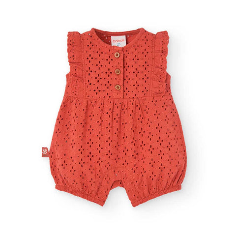 Stickerei für Baby Mädchen