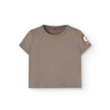Baby-Set