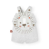 Baby-Set