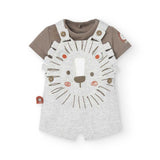 Baby-Set