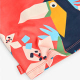 Maglietta jersey per bimba